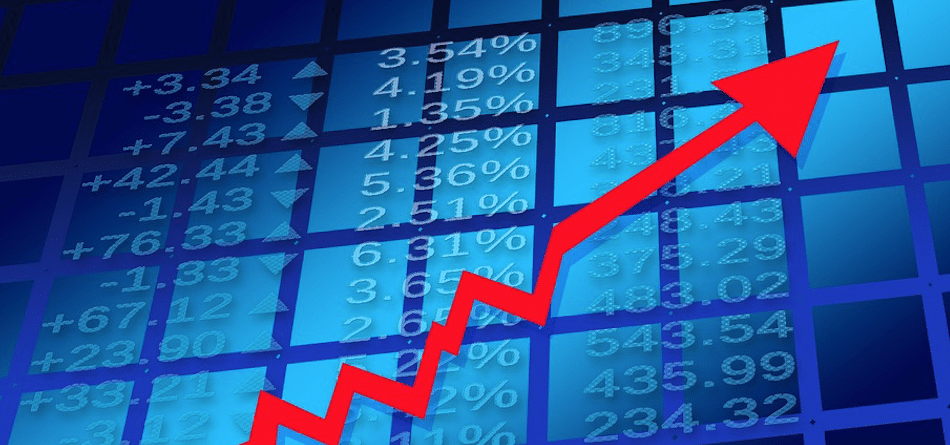Buy-Side Economics Keeps Broker Commissions Flat