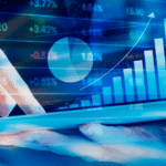 Retail Broker-Dealers: Throughput, Please