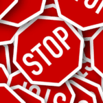 EMSAC Looks to Reduce Trading Halts