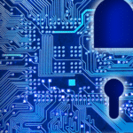 Cybersecurity is Top of Mind for FinServ