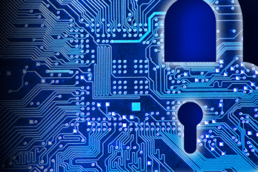 Cybersecurity is Top of Mind for FinServ