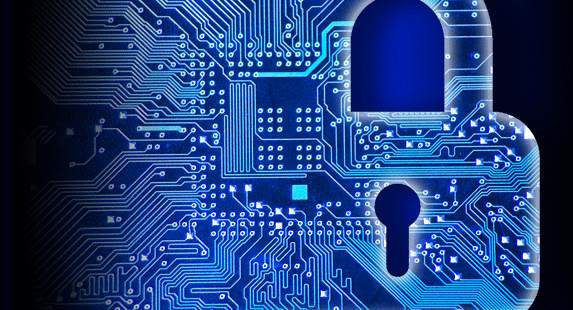 Cybersecurity is Top of Mind for FinServ