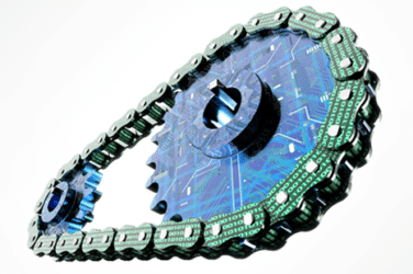 Coming Soon: A Blockchain ATS