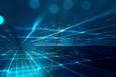 Future of Fintech