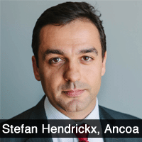 stefan-hendrickx-ancoia