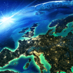 Trading Europe From ‘Across the Pond’