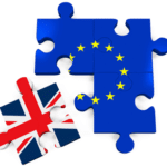 EU Extension of Equivalence for UK CCPs Welcomed