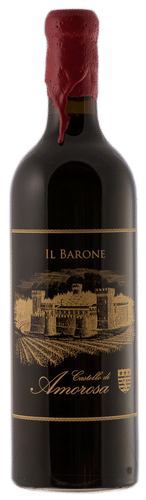 il-barone