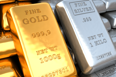 ‘Futurization’ Enters CME Metals Market