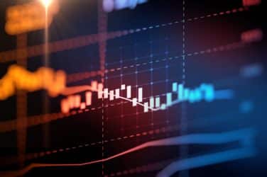 LSE Adds Corporate-Data Provider
