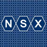 nsx-logo