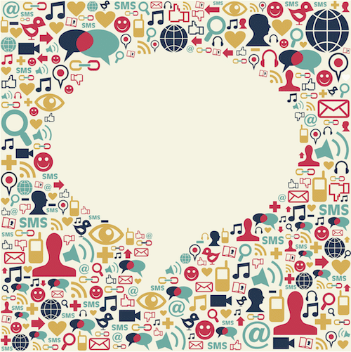 ChatGPT Increases Demand for Integration of Chat