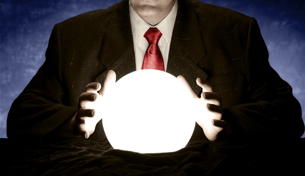 Cboe Introduces Prediction Markets Suite