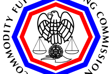 CFTC on Swaps Rules Implicated in Recent Bank Failures