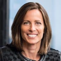 Adena Friedman, Nasdaq