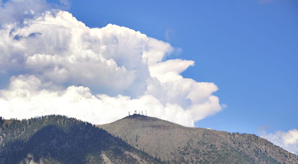 Kalshi Partners with The Weather Company