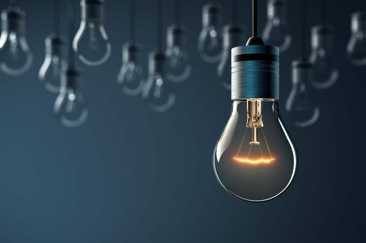 fortune favors the brave crypto fortune favors the brave crypto