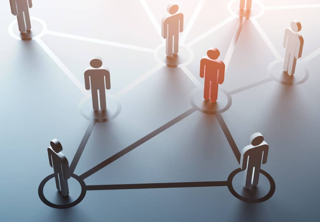 Acuiti Launches Asset Management Expert Network