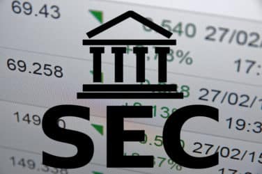 Brokers Must Provide More Info: SEC