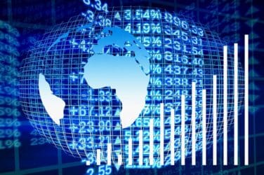 FlexTrade Lands Multi-Asset Account