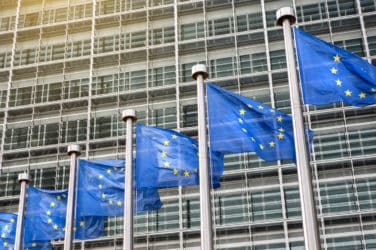 EU Council, Parliament Strengthen Market Data Transparency