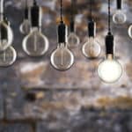 IEX Increases Lit Volume With D-Limit Order