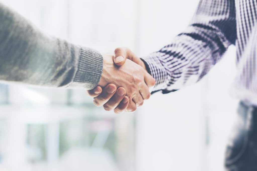 SIX Digital Exchange Collaborates with Fireblocks