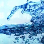 Assessing Bond Liquidity