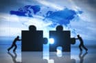 Franklin Templeton to Acquire Putnam Investments