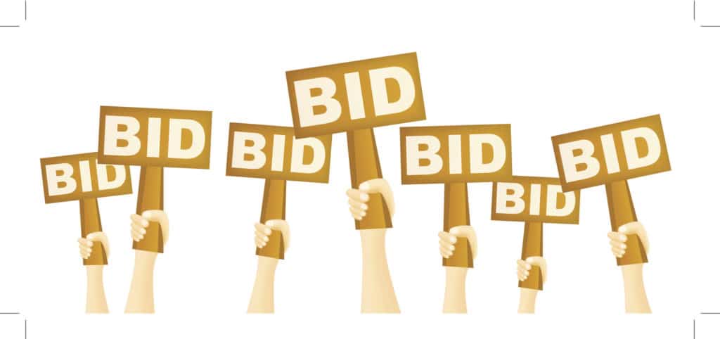 SIX Swiss Exchange Launches Auction Volume Discovery