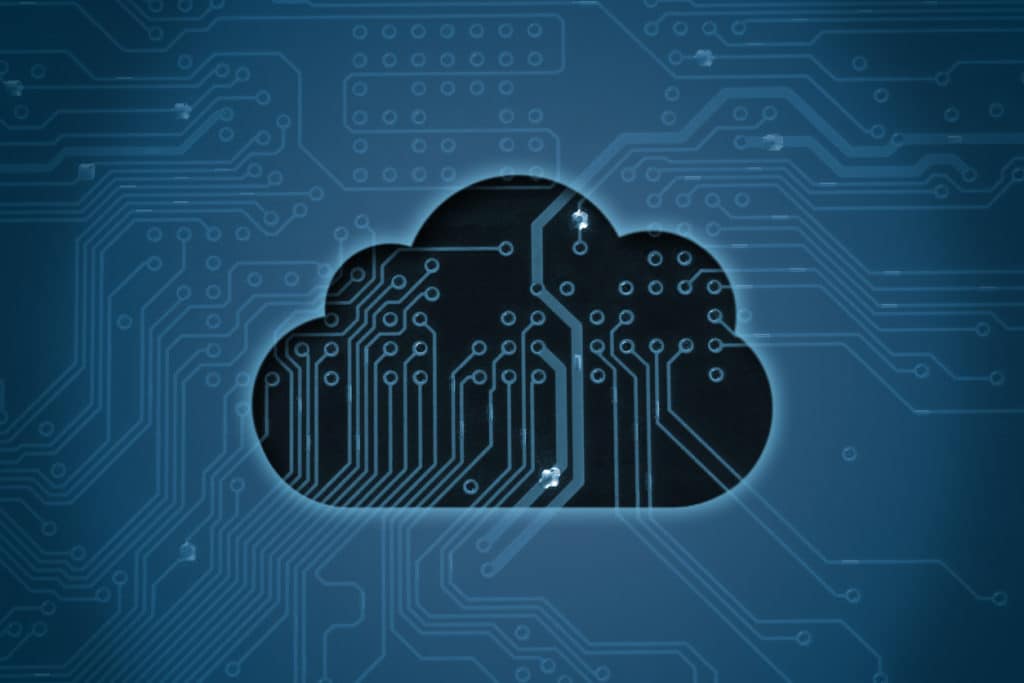 Murex Integrates with LSEG’s Cloud-Based Enterprise Data