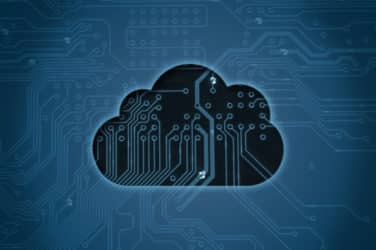 ESMA Consults On Outsourcing To Cloud Service Providers