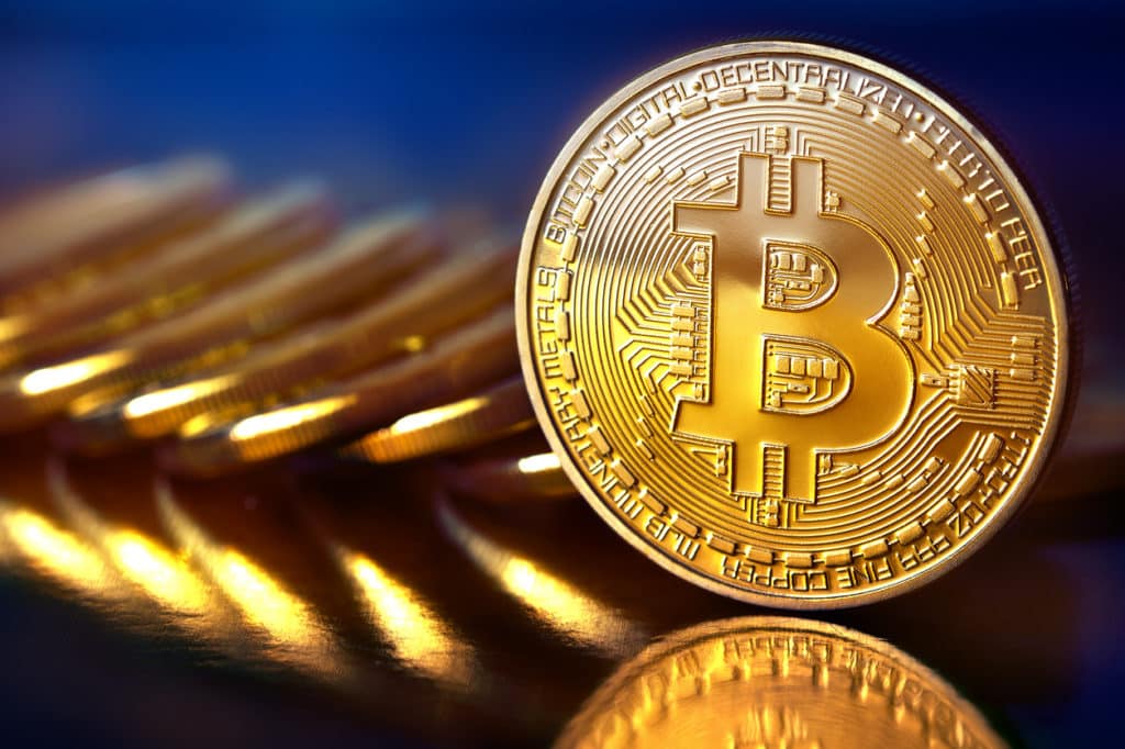 CME To Increase Bitcoin Position Limits