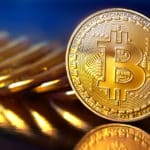 VanEck Adds to US Bitcoin Futures ETFs