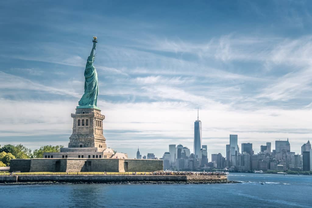 New York State Approves Bakkt Virtual Currency License