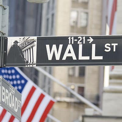 Q2 2021 U.S. Bank Trading Revenue Drops 41%