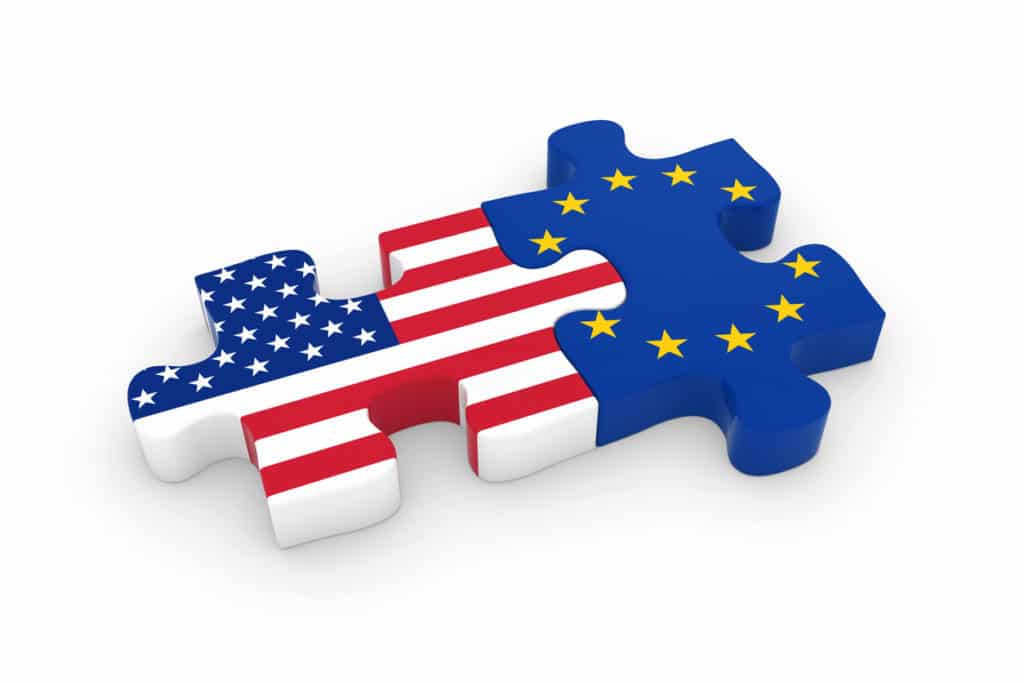 Avantis Investors Brings ETF Capabilities to Europe