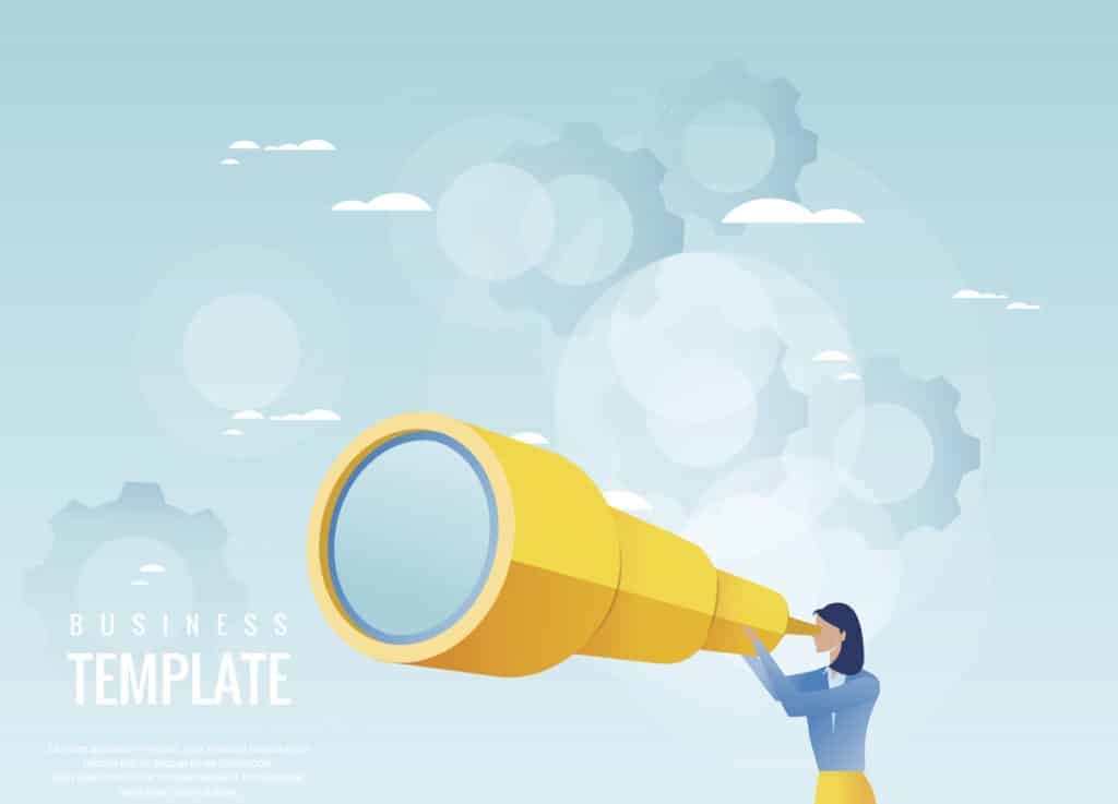 Nasdaq Sees Digital Asset Oppportunities Across Franchise