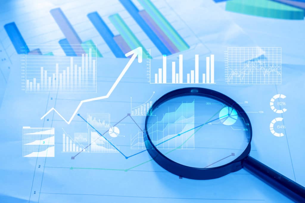 Next Level Collateral Management: Pre-Trade Analytics is Key