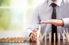 IEX Improves Protection Against Adverse Price Moves