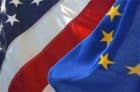 ESG Factors of Munis May Attract Non-US Investors
