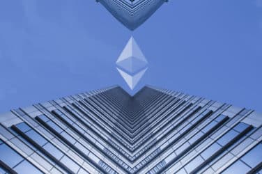 Purpose Investments Launches World’s First Ether ETF