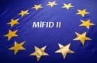 SIFMA Applauds Vote to Extend MiFID II No-Action Relief