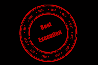 ESMA Scraps RTS 28 Execution Reports