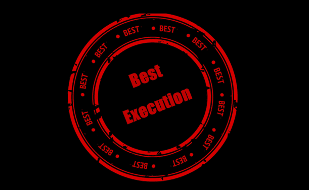 ICE Best Execution Service Doubles Coverage