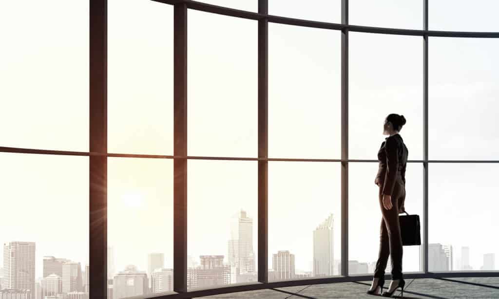 CIB in ‘Golden Window for Growth’