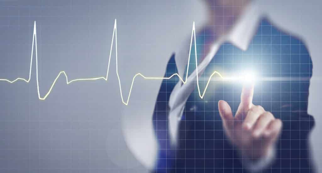 Human Touch Counts in Equity Trading