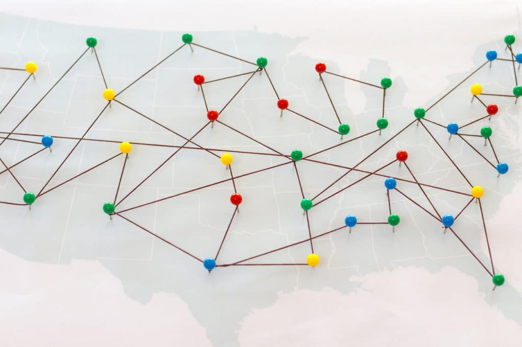 MarketAxess Reviews Applying All-To-All To Rates