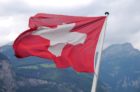SDX Tests Settling Digital Assets with CBDC
