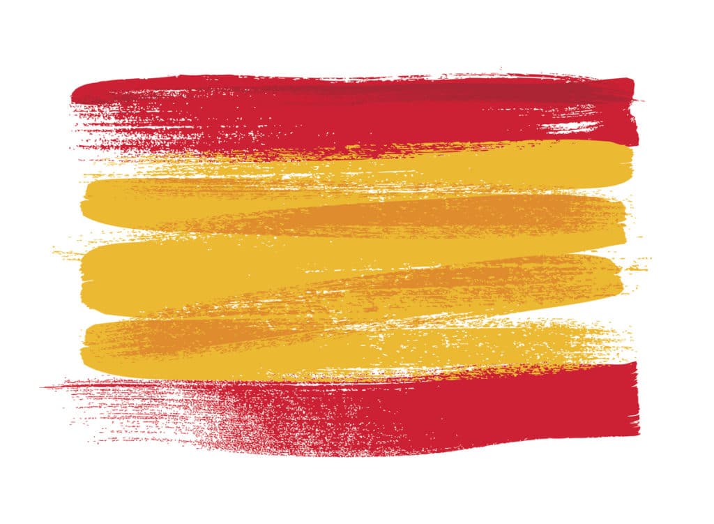 Securitize Expands Regulated Operations to Europe